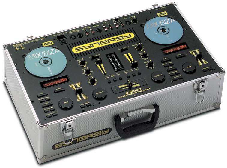dj2000big.jpg (30880 bytes)